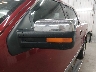 1FTFW1ET6DF****** Wrecked 2013 Ford F-150 in Minnesota State