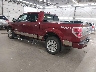 1FTFW1ET6DF****** Salvage and Repairable 2013 Ford F-150 in Saint Cloud