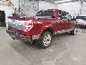 1FTFW1ET6DF****** Salvage and Wrecked 2013 Ford F-150 in Minnesota State