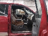 1FTFW1ET6DF****** Used and Repairable 2013 Ford F-150 in Minnesota State