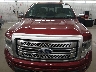 1FTFW1ET6DF****** Salvage and Repairable 2013 Ford F-150 in Minnesota State