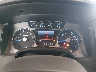 1FTFW1ET6DF****** Salvage 2013 Ford F-150 in Saint Cloud
