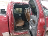 1FTFW1ET6DF****** Wrecked 2013 Ford F-150 in Saint Cloud