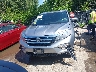 5FNYF6H04HB****** Usados 2017 Honda Pilot en Estado de Kansas