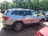 5FNYF6H04HB****** Reparables 2017 Honda Pilot en Estado de Kansas