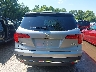 5FNYF6H04HB****** Usados 2017 Honda Pilot