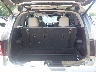 5FNYF6H04HB****** Reparables 2017 Honda Pilot