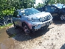 5FNYF6H04HB****** Salvamento y Destrozados 2017 Honda Pilot en Kansas City