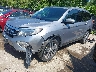 5FNYF6H04HB****** Usados y Reparables 2017 Honda Pilot en Kansas City
