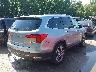 5FNYF6H04HB****** Salvamento y Destrozados 2017 Honda Pilot en Estado de Kansas