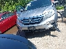 5FNYF6H04HB****** Salvamento y Reparables 2017 Honda Pilot en Estado de Kansas