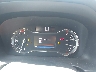5FNYF6H04HB****** Salvamento 2017 Honda Pilot en Kansas City