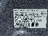 5FNYF6H04HB****** Usados 2017 Honda Pilot en Kansas City
