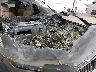 YV4A22PL3G1****** Destrozados 2016 Volvo XC90 en Estado de Iowa