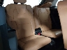 YV4A22PL3G1****** Usados 2016 Volvo XC90 en Estado de Iowa