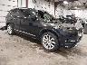 YV4A22PL3G1****** Salvamento y Destrozados 2016 Volvo XC90 en Des Moines