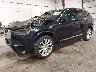 YV4A22PL3G1****** Usados y Reparables 2016 Volvo XC90 en Des Moines