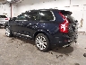 YV4A22PL3G1****** Salvamento y Reparables 2016 Volvo XC90 en Des Moines