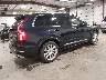 YV4A22PL3G1****** Salvamento y Destrozados 2016 Volvo XC90 en Estado de Iowa