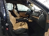 YV4A22PL3G1****** Usados y Reparables 2016 Volvo XC90 en Estado de Iowa
