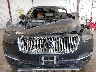YV4A22PL3G1****** Salvamento y Reparables 2016 Volvo XC90 en Estado de Iowa