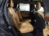 YV4A22PL3G1****** Destrozados 2016 Volvo XC90 en Des Moines