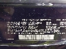 YV4A22PL3G1****** Usados 2016 Volvo XC90 en Des Moines