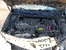 4T1BF1FK1CU****** Reparables 2012 Toyota Camry en Ace Perris