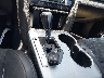 4T1BF1FK1CU****** Salvamento 2012 Toyota Camry en Estado de California