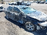4T1BF1FK1CU****** Usados 2012 Toyota Camry en Estado de California