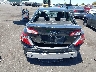 4T1BF1FK1CU****** Reparables 2012 Toyota Camry en Estado de California