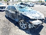 4T1BF1FK1CU****** Salvamento y Destrozados 2012 Toyota Camry en Ace Perris
