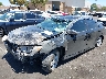4T1BF1FK1CU****** Usados y Reparables 2012 Toyota Camry en Ace Perris