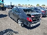 4T1BF1FK1CU****** Salvamento y Reparables 2012 Toyota Camry en Ace Perris