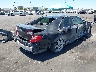 4T1BF1FK1CU****** Salvamento y Destrozados 2012 Toyota Camry en Estado de California