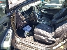 4T1BF1FK1CU****** Usados y Reparables 2012 Toyota Camry en Estado de California