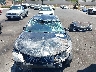 4T1BF1FK1CU****** Salvamento y Reparables 2012 Toyota Camry en Estado de California
