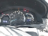 4T1BF1FK1CU****** Salvamento 2012 Toyota Camry en Ace Perris