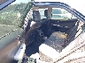4T1BF1FK1CU****** Destrozados 2012 Toyota Camry en Ace Perris