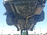 4T1BF1FK1CU****** Salvamento 2012 Toyota Camry