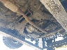 4T1BF1FK1CU****** Destrozados 2012 Toyota Camry