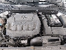 1VWMA7A39LC****** Repairable 2020 Volkswagen Passat in Orlando North