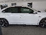 1VWMA7A39LC****** Used 2020 Volkswagen Passat in Florida State