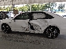 1VWMA7A39LC****** Repairable 2020 Volkswagen Passat in Florida State