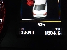 1VWMA7A39LC****** Salvage 2020 Volkswagen Passat