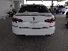 1VWMA7A39LC****** Wrecked 2020 Volkswagen Passat