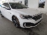 1VWMA7A39LC****** Salvage and Wrecked 2020 Volkswagen Passat in Orlando North