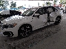 1VWMA7A39LC****** Used and Repairable 2020 Volkswagen Passat in Orlando North