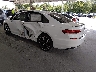 1VWMA7A39LC****** Salvage and Repairable 2020 Volkswagen Passat in Orlando North