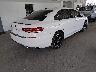 1VWMA7A39LC****** Salvage and Wrecked 2020 Volkswagen Passat in Florida State